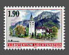 Bild 6 von 6