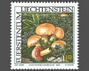 Image 3 de 4