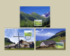 Bild 1 von 3