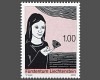 Image 2 de 4