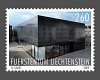 Bild 3 von 4