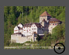 Bild 3 von 3