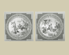 Image 1 de 3