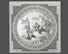 Image 2 de 3