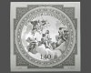 Image 3 de 3