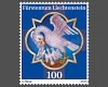 Image 2 de 5