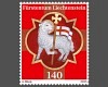 Image 3 de 5