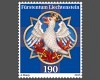Image 4 de 5