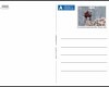 Bild 7 von 9