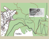 Image 3 de 4