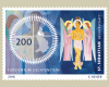 Image 4 de 4