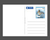 Bild 1 von 2