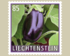 Bild 2 von 5