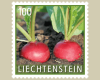 Bild 3 von 5