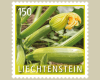 Bild 4 von 5