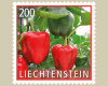 Bild 5 von 5