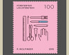 Image 2 of 4