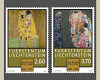 Image 1 de 3