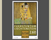 Image 2 de 3