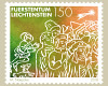 Bild 4 von 5
