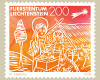 Bild 5 von 5
