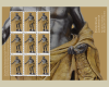 Image 3 de 4