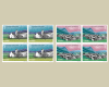 Bild 1 von 3