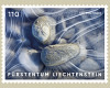 Image 3 de 4