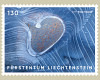 Image 4 de 4