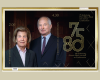 Image 2 of 2