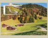 Bild 4 von 5