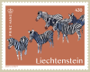 Bild 1 von 2