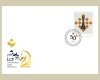 Image 3 de 3