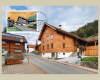 Bild 3 von 3