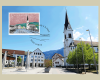 Bild 3 von 3