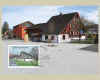 Bild 2 von 3
