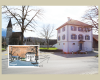 Bild 3 von 3