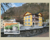 Bild 3 von 3