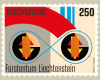 Bild 4 von 4