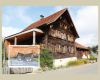 Bild 3 von 3
