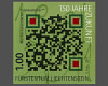 Bild 1 von 7