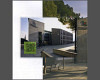Bild 6 von 7