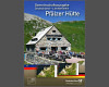 Bild 1 von 3
