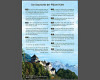 Bild 3 von 3