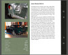 Bild 3 von 9