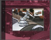 Bild 8 von 9