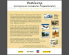 Bild 4 von 4