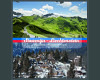 Bild 1 von 3