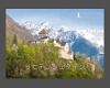 Bild 1 von 5