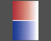 Bild 6 von 6